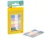 Indextabs Post-it 683-5PASTEL 11,9x43,2mm small 100 tabs