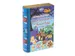 Puzzel Alice in Wonderland Double sided 252-delig