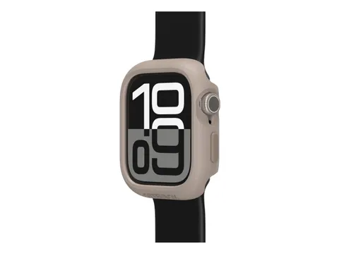 OtterBox Watch Bumper Series voor Apple Watch Series 10 42mm Beige