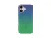 ZAGG Milan Snap, Hoes, Apple, iPhone 17, 16 cm (6.3 inch), Blauw, Groe