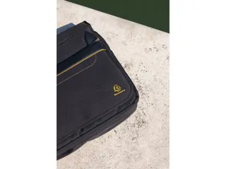 Messenger tas Exactive (14 inch) - 15