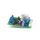 Multifunctionele Relaismodule