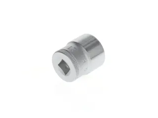 D 30 21 Dopsleutel 3/8 inch UD profiel 21mm - 3