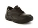 Chaussure de sécruité basse Arco Essentials S1P noir Pointure 43