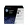 CE255XD HP 55X LJ cartridge (2) black HC