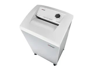 Papiervernietiger Dahle 510air Security Mini Snippers P-5 - 2