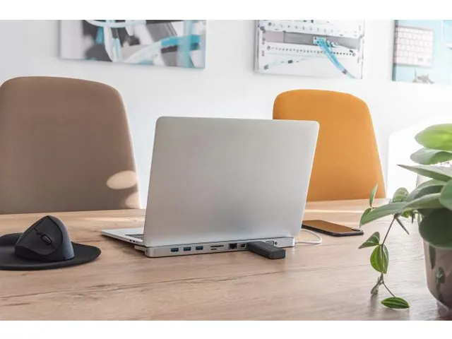 Draadloze HDMI-zender (TX) extra eenheid voor DS-55319