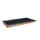 ophangbak,opvangvol. 200l,HxBxD 140x2150x1250/915mm,m. PE-element