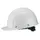 Schuberth BOP veiligheidshelm, wit