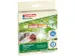 EcoLine 24 Markeerstift, Beitelvormige Punt, 2 - 5 mm, Assorti