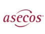 Asecos GmbH logo