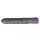AS20358 ASTAR CANON CEXV55 IRC toner magenta rebuilt 18.000pagina's