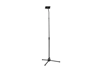 Tablethouder Durable Twist vloer - 6