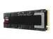 Samsung MZ-VAP4T0BW
