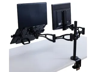 Professional Series laptoparm - 4