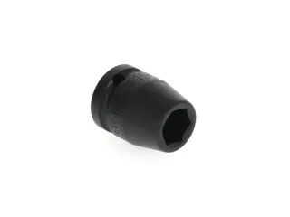 K 19 15 Schroevendraaierbit 1/2 inch zeskant 15mm - 4
