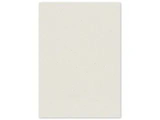 Kopieerpapier PaperWise A4 Co2 Neutraal 72 Gram Naturel Wit - 6