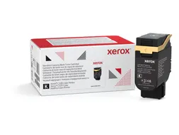 006R04823 Xerox C320/C325 standaard capaciteit toner zwart