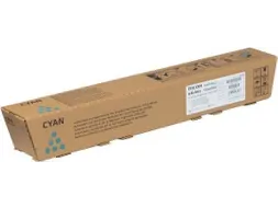 842258 RICOH IM toner cyan 19.000pages