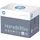 Kopieerpapier Hp Home & Office A4 80 Gram Voordeelbundel 10 Pakken