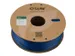 eSUN 3D printer Filament ABS+ 1,75mm Blauw 1kg