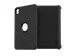 Defender Series iPad Pro 11 Inch Zwart