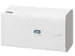 Tork 120398 Xpress H2 Multifold Z Handdoek Advanced Soft 21x180 vel