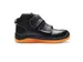 Chaussure de sécurité pour asphalte Blåkläder 2459 S2 Pointure 44