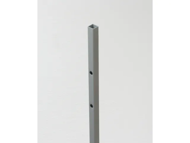 Barres de compensation pour protection machine grillagée HxlxP 1250x1