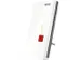 FRITZ Repeater 2400 Edition International