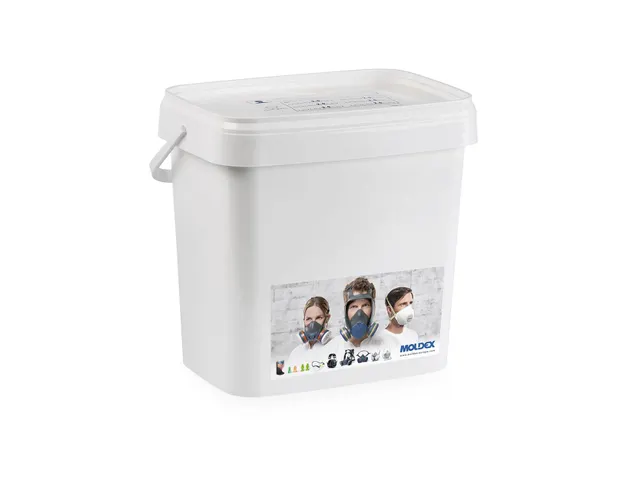 Moldex 999501 Opbergbox