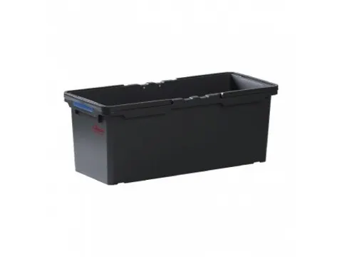 Vileda Origo 2 RCL mopbox CC blauw