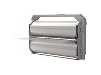 GBC Foton 30 Film Cartridge 100 micron A4 glanzend