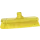 Harde Vloerschrobber Geel