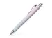 Balpen Faber-Castell Poly Ball Flow Edition XB display 24 stuks.