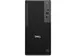 DELL PC Pro Precision 7 T1 PW7T1260 Intel Core Ultra 9 285 32 GB