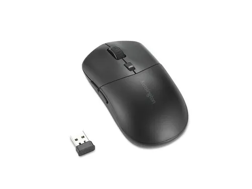 Muis Kensington EQ MY430 Oplaadbaar Draadloos