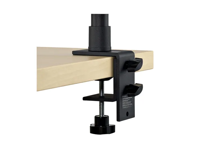 Telescoop standaard Ken A1000 bureaubevestiging