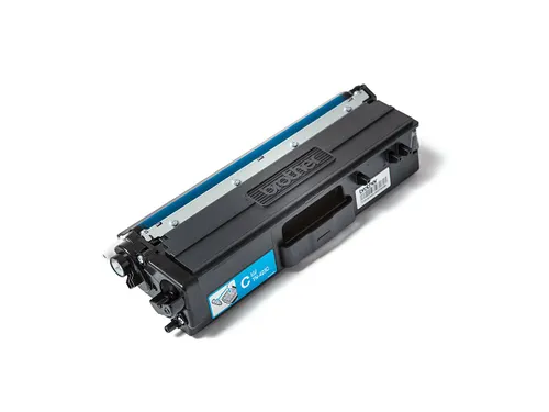 Tonercartridge Brother TN-423C blauw