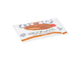 Stroopwafels Daelmans Jumbo - 7