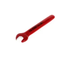 VDE 894 15 VDE steeksleutel 15mm