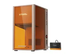 F2 Ultra Uv Standalone