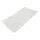Afvalzak 18 Liter HDPE 40x60cm 20mµ transparant 1000 Stuks