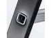 Échelle D'appui Pour Fortes Charges Aluminium Longueur De Lisse 1 8M