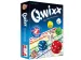 White Goblin Spel Qwixx