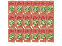 Cup a Soup Knorr Thaise pittige kip 175ml doos 21 stuks Voordeelbundel