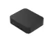 ASUS NUC 14 Essential RNUC14MNK1500002, Mini PC barebone, DDR5-SDRAM,