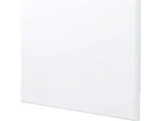 Legamaster Frameloos Whiteboard 75X50 Cm Board-Up - 13