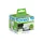 Etiket Dymo Labelprint Visitekaart 5189mm