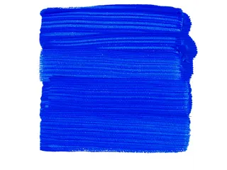 Acrylverf Talens Art Creation 512 kobaltblauw (ultramarijn) tube 75ml - 3